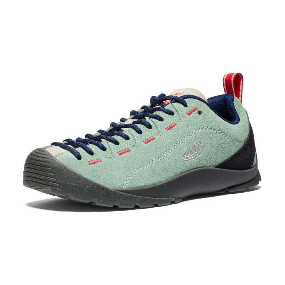 Sale Women'S Jasper X Year Of The Dragon | Year Of The Dragon Women Shoes