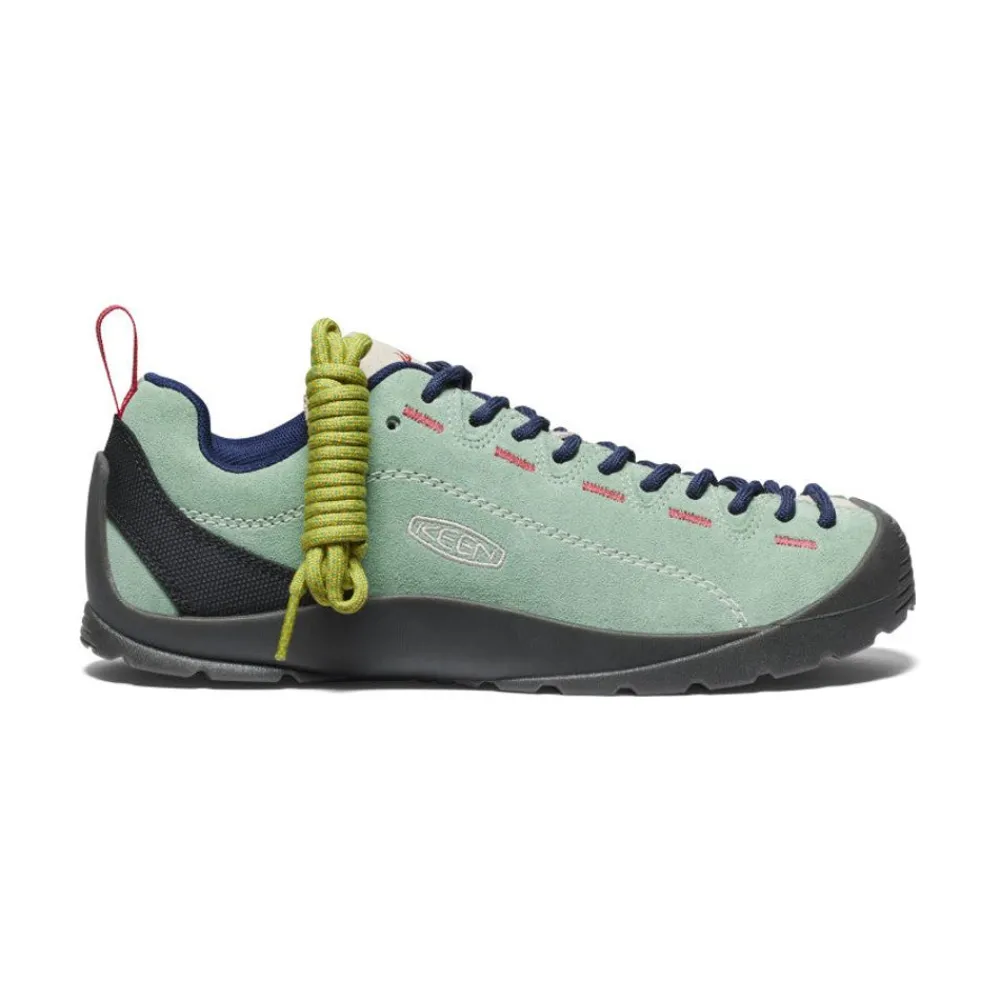 Sale Women'S Jasper X Year Of The Dragon | Year Of The Dragon Women Shoes