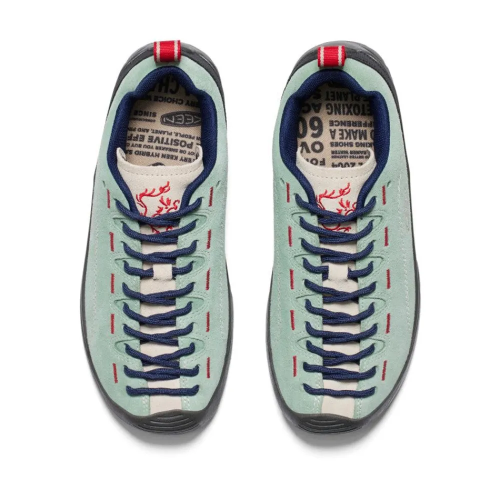 Sale Women'S Jasper X Year Of The Dragon | Year Of The Dragon Women Shoes