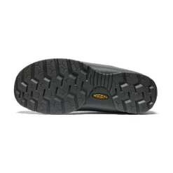 Sale Women'S Jasper X Year Of The Dragon | Year Of The Dragon Women Shoes