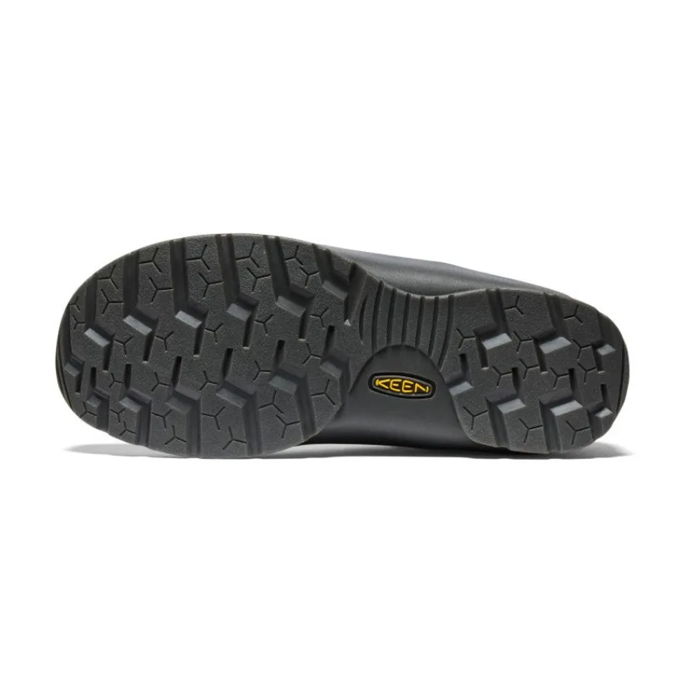 Sale Women'S Jasper X Year Of The Dragon | Year Of The Dragon Women Shoes