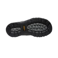 New Women'S Kaci Iii Winter Slip-On Shoe | Black/Steel Grey Women Slip-Ons