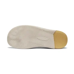 Best Women'S Knx Leather Sneaker | Tortoise Shell/Plaza Taupe Women Slip-Ons