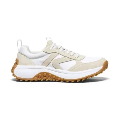 New Women'S Ks86 Sneaker | Birch/Star White Women Shoes