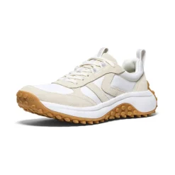 New Women'S Ks86 Sneaker | Birch/Star White Women Shoes