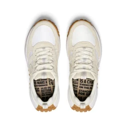 New Women'S Ks86 Sneaker | Birch/Star White Women Shoes