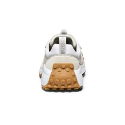 New Women'S Ks86 Sneaker | Birch/Star White Women Shoes