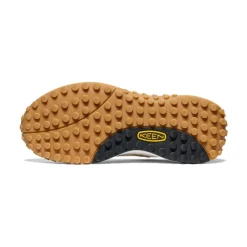 New Women'S Ks86 Sneaker | Birch/Star White Women Shoes