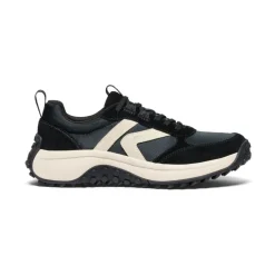 Outlet Women'S Ks86 Sneaker | Black/Birch Women Shoes