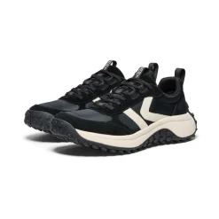 Outlet Women'S Ks86 Sneaker | Black/Birch Women Shoes
