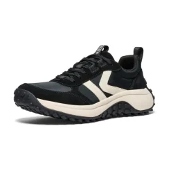 Outlet Women'S Ks86 Sneaker | Black/Birch Women Shoes