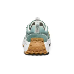 Hot Women'S Ks86 Sneaker | Dark Forest/Star White Women Shoes