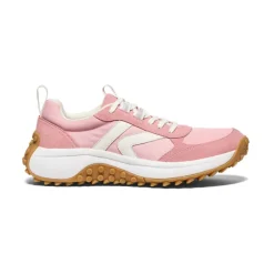 Hot Women'S Ks86 Sneaker | Zephyr/Star White Women Shoes