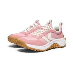 Hot Women'S Ks86 Sneaker | Zephyr/Star White Women Shoes