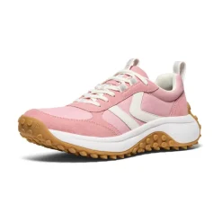 Hot Women'S Ks86 Sneaker | Zephyr/Star White Women Shoes