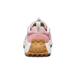 Hot Women'S Ks86 Sneaker | Zephyr/Star White Women Shoes