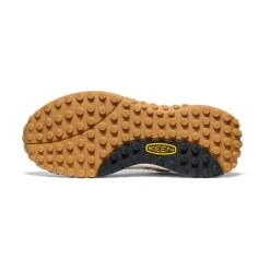 Hot Women'S Ks86 Sneaker | Zephyr/Star White Women Shoes