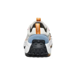Sale Women'S Ks86 Sneaker | Zephyr/Orange Pepper Women Shoes