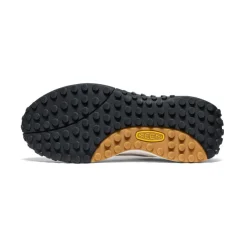 Sale Women'S Ks86 Sneaker | Zephyr/Orange Pepper Women Shoes