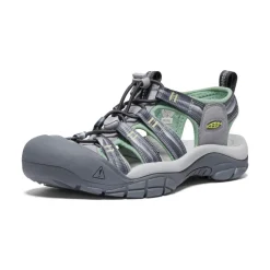 Best Women'S Newport H2 | Alloy/Prism Women Sandals