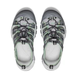 Best Women'S Newport H2 | Alloy/Prism Women Sandals