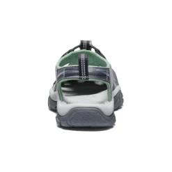 Best Women'S Newport H2 | Alloy/Prism Women Sandals
