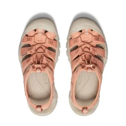 New Women'S Newport H2 | Cork Women Sandals