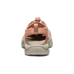 New Women'S Newport H2 | Cork Women Sandals