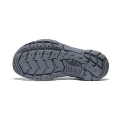 Clearance Women'S Newport H2 | Granite Green Women Sandals