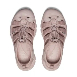 Discount Women'S Newport H2 | Monochrome/Fawn Women Sandals