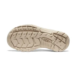 Sale Women'S Newport H2 | Monochrome/Safari Women Sandals