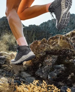 Best Women'S Nxis Evo Waterproof Boot | Magnet/Ipanema Women Boots