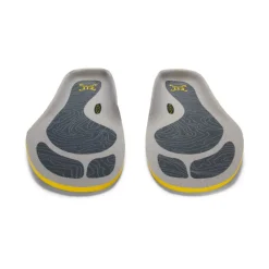 Fashion Women'S Outdoor K-20 Plus Insole | Black Women Accessories