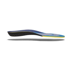 Online Women'S Outdoor K-10 Replacement Insole | Ocean Blue Women Accessories
