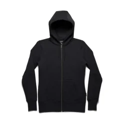 Sale Women'S Pnw Hoodie | Black Women Accessories