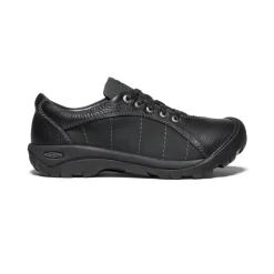 Clearance Women'S Presidio | Black/Magnet Women Shoes