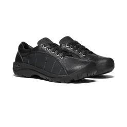 Clearance Women'S Presidio | Black/Magnet Women Shoes