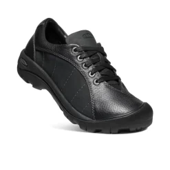 Clearance Women'S Presidio | Black/Magnet Women Shoes
