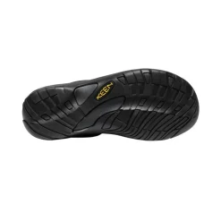Clearance Women'S Presidio | Black/Magnet Women Shoes