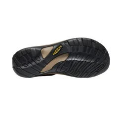 New Women'S Presidio | Cascade/Shitake Women Shoes