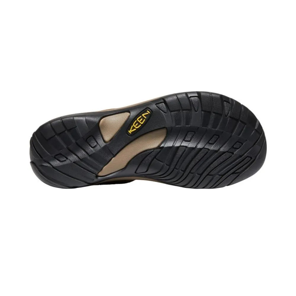 New Women'S Presidio | Cascade/Shitake Women Shoes
