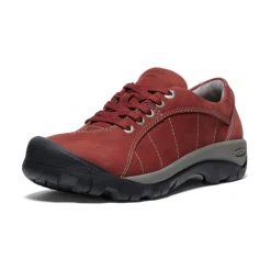 Fashion Women'S Presidio | Fired Brick Women Shoes
