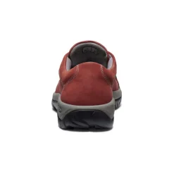 Fashion Women'S Presidio | Fired Brick Women Shoes