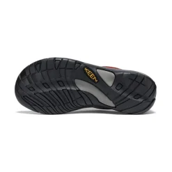 Fashion Women'S Presidio | Fired Brick Women Shoes