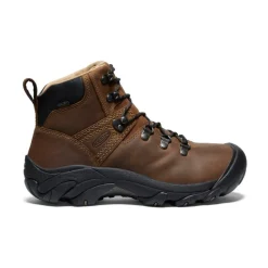 Best Women'S Pyrenees Waterproof Hiking Boot | Syrup Women Boots