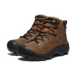 Best Women'S Pyrenees Waterproof Hiking Boot | Syrup Women Boots