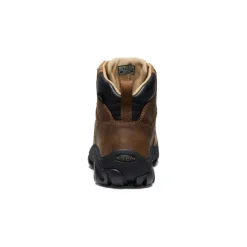 Best Women'S Pyrenees Waterproof Hiking Boot | Syrup Women Boots