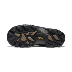 Best Women'S Pyrenees Waterproof Hiking Boot | Syrup Women Boots