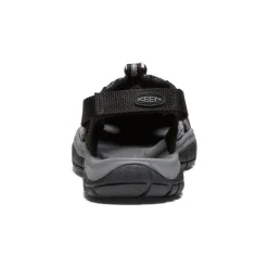 Fashion Women'S Ravine H2 Sandal | Black/Dawn Pink Women Sandals