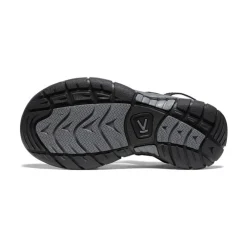 Fashion Women'S Ravine H2 Sandal | Black/Dawn Pink Women Sandals